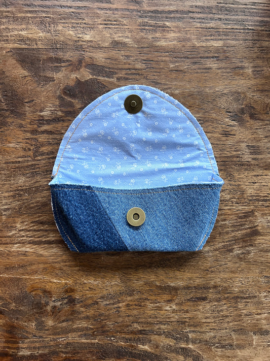 Eye Candy Case - Mary