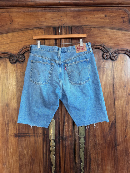 Jorts - Liz