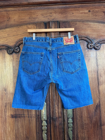 Jorts - Lottie