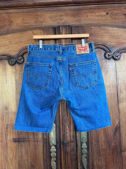 Jorts - Lottie