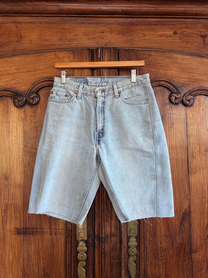 Jorts - Margo