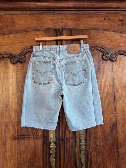 Jorts - Margo