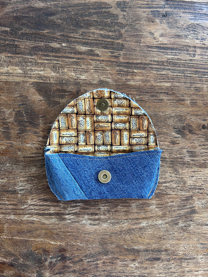 Eye Candy Case - Mary