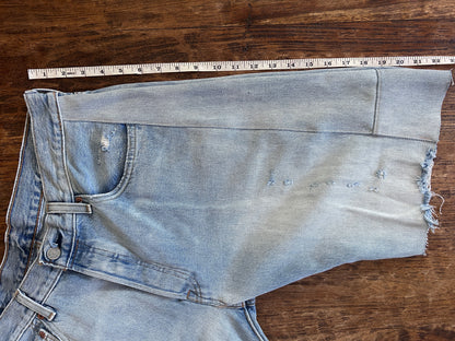 Jorts - JoEllen