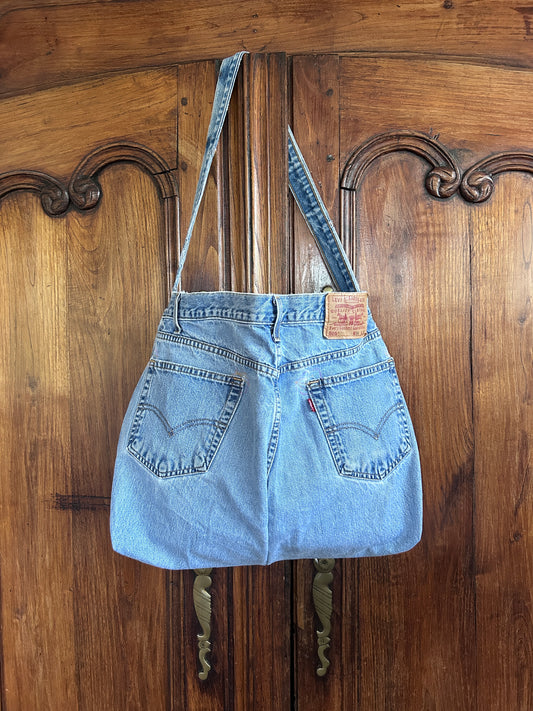 Daily Bag - Alice
