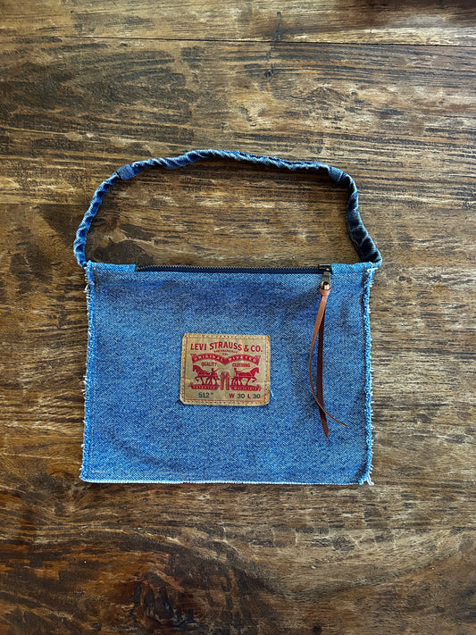 Evening Bag - Claire