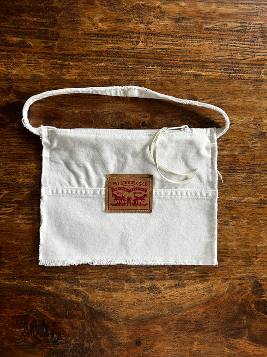 Evening Bag - Whitney