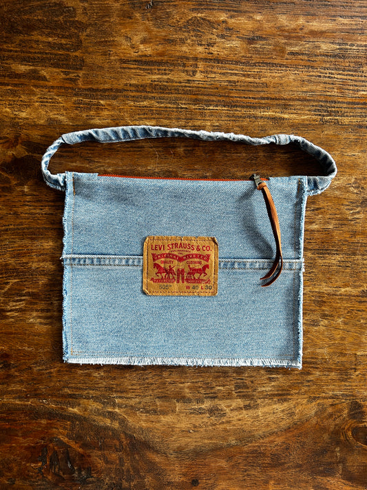 Evening Bag - Laramie