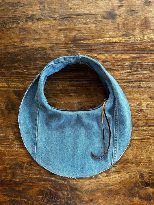Boho Bag - Kat