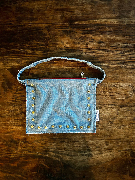 Evening Bag - Megan (custom)